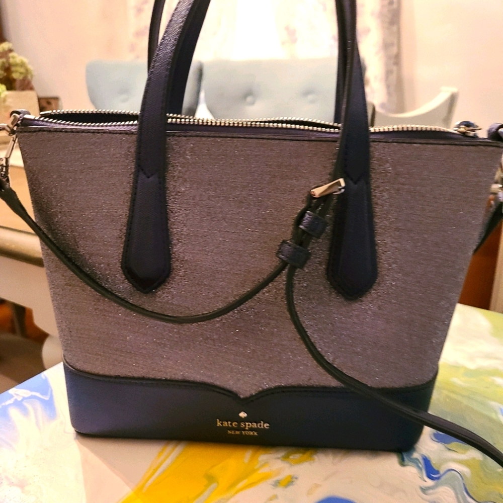 Kate Spade Handbag
